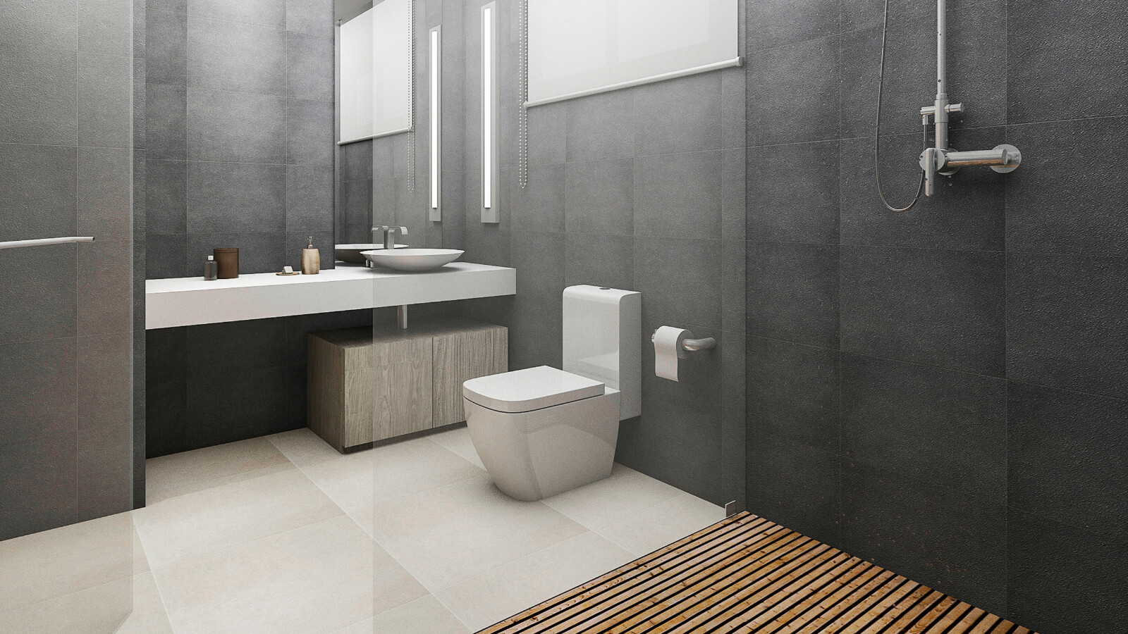 Sydney Karl Fliesenlegermeisterbetrieb